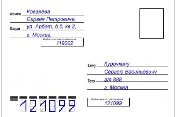 Можно вывести деньги с кракена