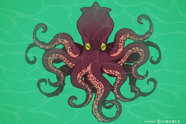 Kraken магазин