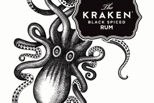 Kraken tor ссылка kraken014 com