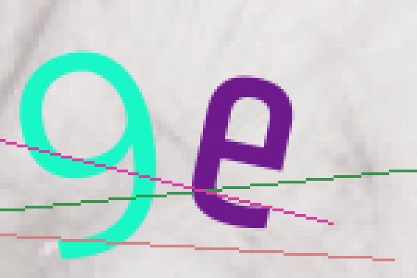 Kra33cc