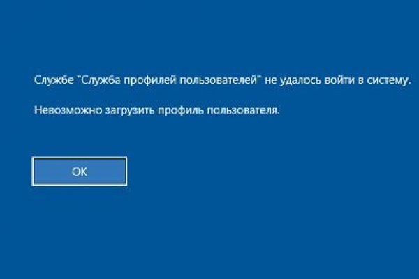 Клирнет ссылка на зеркало маркетплейс кракен
