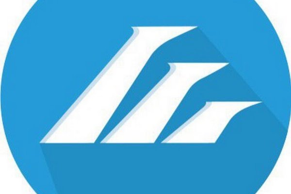 Как вывести деньги с кракена