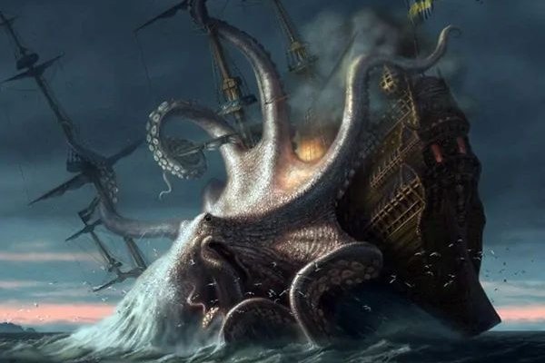 Kraken маркетплейс зеркала