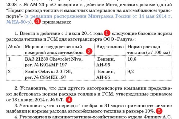 Кракен ссылка на тор официальная онион