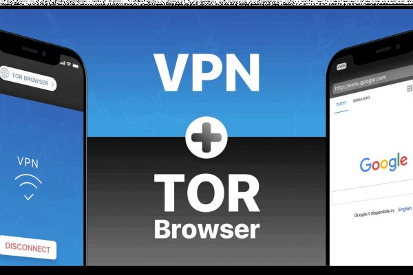 Tor kraken маркет