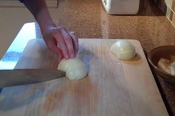 Ссылки на кракен зеркала