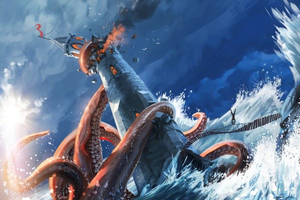 Сайт кракен kraken