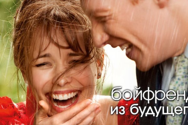Официальный сайт кракен тор