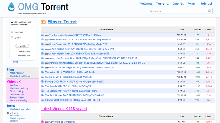 Kraken darknet market ссылка