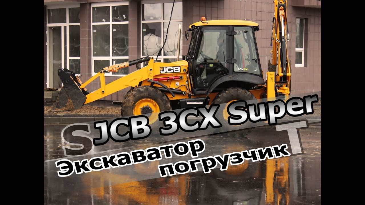 Восстановить аккаунт на кракене