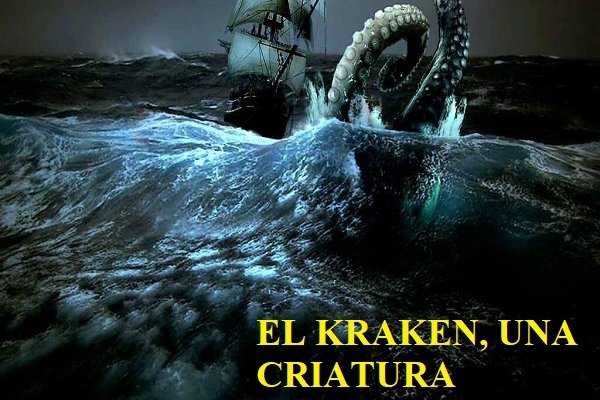 Kraken даркнет переходник