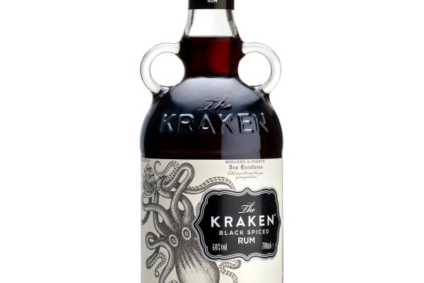 Kraken ссылка на сайт актуальная