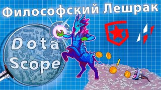 Почему не могу зайти на кракен